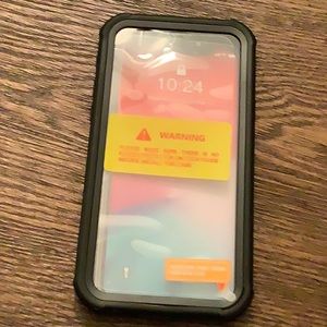 IPhone 11 Pro Case